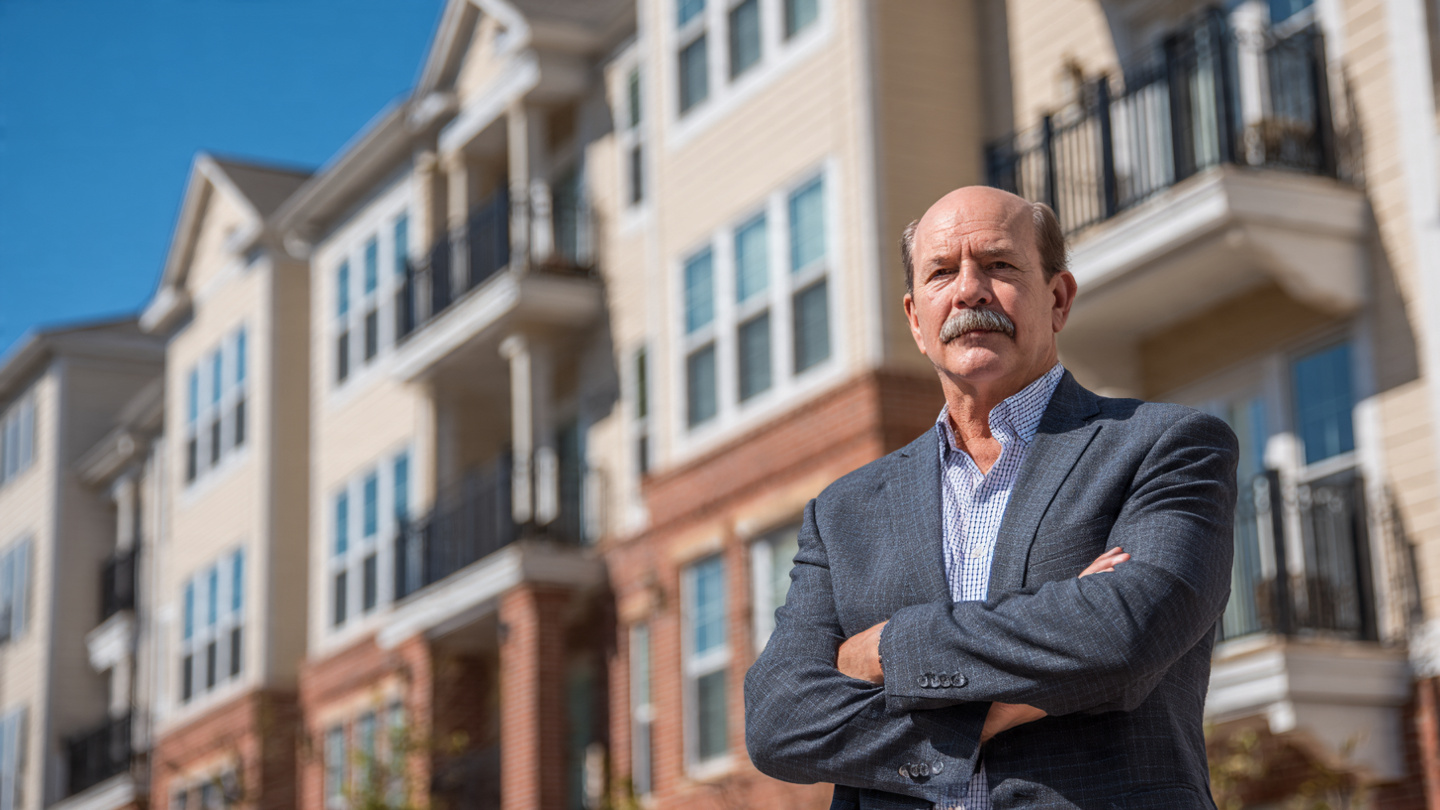 Read more about the article Why Hire an Attorney Against HOA Abuse in Florida?