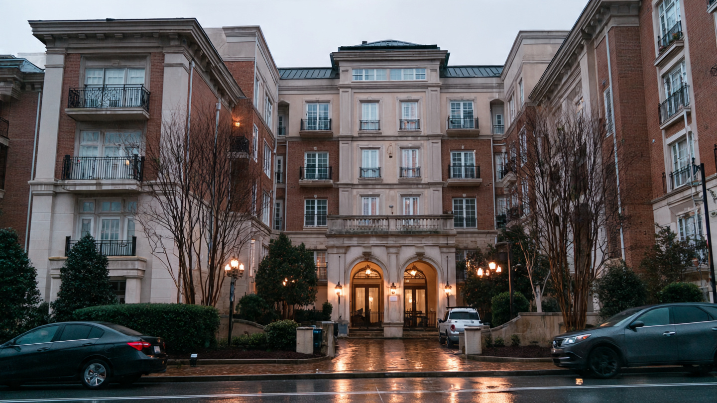 Read more about the article Why Hire an Attorney for Condo Owners in Florida?