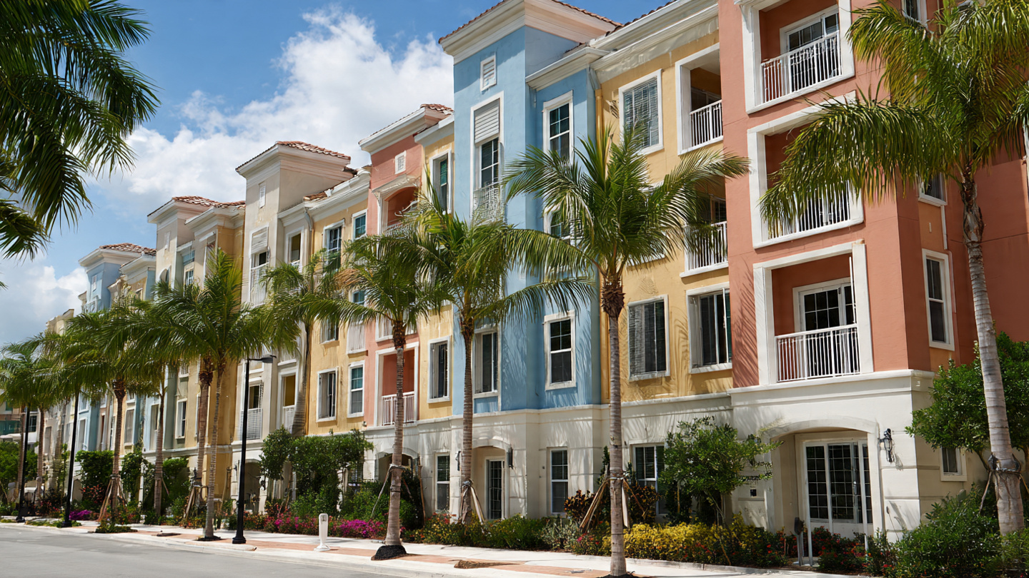 Read more about the article Who Is the Best Attorney to Fight HOA Abuse in Florida?