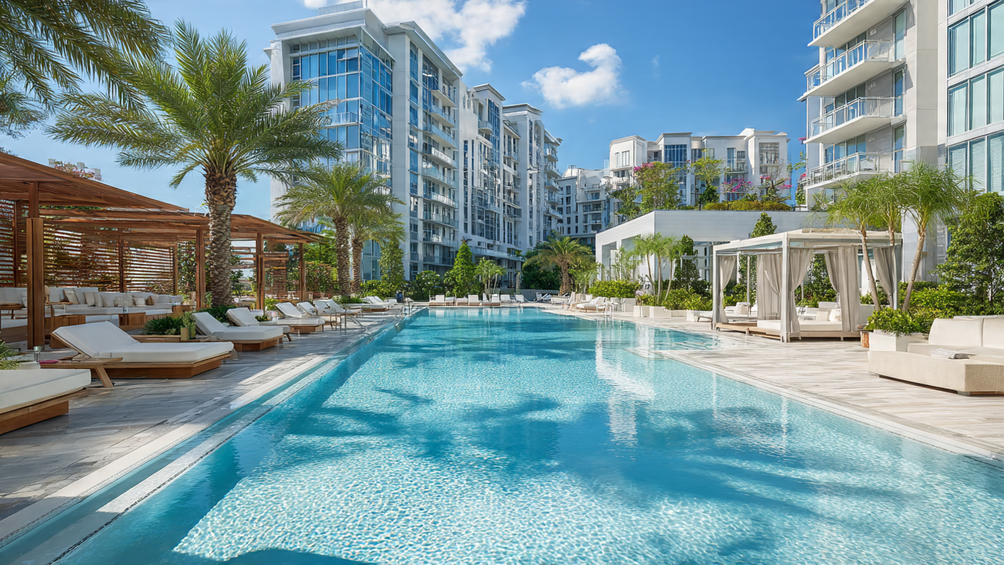 Read more about the article Why Hire a HOA Lawyer for Homeowners in Florida?