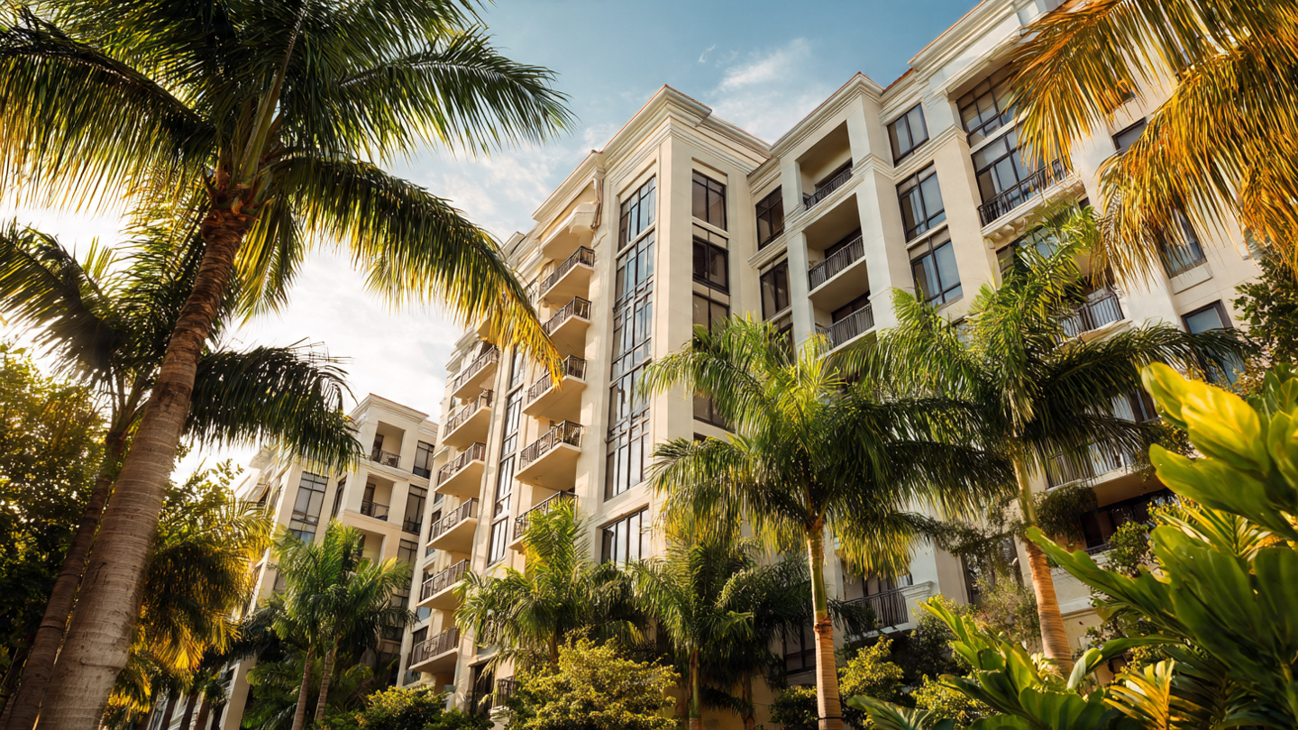 Read more about the article Why Hire a Homeowners Attorney in Florida?